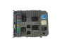 Controlador BSI 2004 P06-00 9659285380 PSA 34952