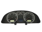 Velocímetro/Instrumentos Y Relojes VW Passat 3B 3B0920827A 110080198002 39750