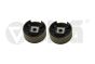 Soporte, Taco De Motor 3C0199867E 3C0199868E K41776701 VW Audi Skoda Vika