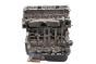 Motor Diésel D4162T BV6Q-6010-AB Volvo V60 1.6 HDI 8v 124000km