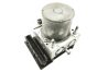 Bomba Abs Citroen Xsara Picasso 9661963680 0265950330 Bosch 36011