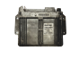 Controlador 7700109050 7700105560 21649448-2 Renault Sagem 16514