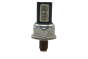 Sensor De Presión De Combustible 5WS40039 55PP02-03 Continental