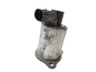 Válvula Egr Renault 8200282879 7.22818.36 1.9 DCI