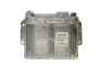 Controlador 7700109275 7700109049 7700105560 Renault Sagem 37638