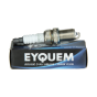 Bujía EYQUEM RFC52LS 5962H9 7433517980