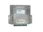 Controlador 0281010632 8200051608 8200204836 Renault Bosch 62603