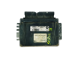 Controlador Mini 1214 7527610-01 S118012001N Siemens 32946