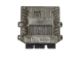 Controlador 5WS40110E-T 9654925480 9648624280 PSA Siemens 3473
