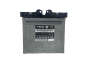 Controlador 0225458832 412.229/018/007 Mercedes VDO 50774