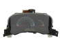 Velocímetro/Instrumentos Y Relojes Fiat Punto 46753571 6063099906 23428