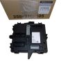 Controlador Original 284B17053R Renault