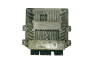 Controlador 7S61-12A650-EA 5WS40632A-T SID 804 Ford Siemens 33375