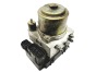 Bomba Abs Mitsubishi Pajero Sport L200 81900-7100
