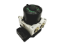 Bomba Abs Hyundai Trajet 58920-3A300 BH60106300 Mando