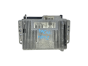 Controlador 96259124 K115000010H Daewoo Siemens 57561