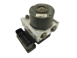 Bomba Abs VW Seat 1K0614117H 1K0907379P JT7 Ate 65740