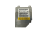 Controlador 65.77-8374799  MRSZ 9032 BMW Temic 68956