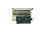 Controlador 8200162381 8200178931 IAW5NR.C2 Renault Magneti 34153