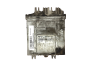 Controlador 0281001809 7700110647 7700105953 Renault Bosch 24528