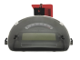 Velocímetro/Instrumentos Y Relojes Citroen C2 C3 9660225880 D 01 49588