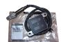 Sensor de NOX Original 227906453R Renault Opel Nissan