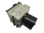 Bomba Abs Peugeot 407 15710602 9660067280 TRW 67941