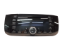 Radio Cd Fiat Punto Evo 7355261540 28280207 F199FL