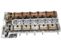 La Culata BMW 7560164 155720401 758809901 3.0