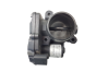 Mariposa De Aire Renault Opel Nissan 161A04572R A2C53350753 1.6 DCI 3438