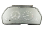 Velocímetro/Instrumentos Y Relojes BMW 5 E34 1389490 6160481007 Motometer