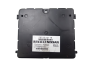 Controlador Renault Clio 5 Captur 2 285253417R 27760F271B 0km 13