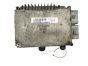 Controlador P04748414AI 04745860 64490  Chrysler 17656