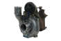 Turbocompresor 7701476891 1.5 dci 54359700011 507852H301868 Renault Nissan