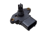 Sensor De Subpresión Ford 1S4A-9F479-BA