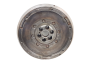 Rueda De Doble Masa 9657478180 0532Q4 Sachs 1.6 HDI Citroen Peugeot 1256