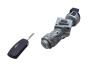 Interruptor De Encendido Ford C-Max 3M51-3F880-AB SL-35