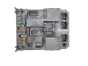 Controlador BSI J03-00 9651196880A 9651197580A PSA 58900