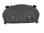 Velocímetro/Instrumentos Y Relojes Hyundai Getz 94003-1C550 2004-35310H 2726