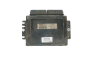 Controlador S110030002D 7700110938 7700110471 Renault Siemens 46811
