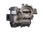 Mariposa De Aire 55200820 48CPD6 Fiat Alfa Romeo Lancia 2229