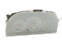 Velocímetro/Instrumentos Y Relojes Nissan X-Trail 9H00191 25509