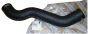 Tubería De Aire Original Jumper Boxer Ducato III 3.0 HDi JTD 0382QR