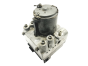 Bomba Abs Volvo V40 S40 30821397 0265216017 Bosch