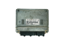 Controlador 03E906023M 5WP40507 04 Seat Siemens 32661