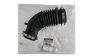 Tubería De Aire Original 165750686R Renault