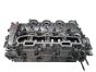 La Culata 0200EH 9655911480 DV6 1.6HDI D TDCI PSA Ford Volvo S8