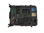 Controlador BSI 2004 H05-01 9660105980 PSA Johnson Controls 1680