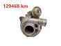 Turbocompresor Opel 1,7 8971146390 VIBD 9606 129468 km