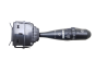 Mando Limpiaparabrisas Mitsubishi Colt 17E018